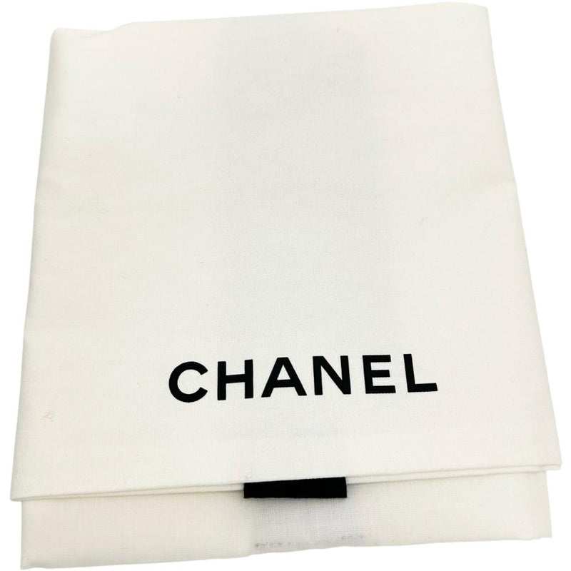 【CHANEL/シャネル】 CHANEL22 スモール チェーンワンショルダー AS3260 シリアルプレート有 ショルダーバッグ レザー ブラック レディース【中古】【真子質店】【BL】




【YKTI】