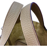 【HERMES/エルメス】 ピコタンロックPM ハンドバッグ B刻印（2023年） トリヨンクレマンス/レザー ベージュマルファ レディース【中古】【真子質店】【BL】




【DKKD】