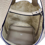 【HERMES/エルメス】 ピコタンロックPM ハンドバッグ B刻印（2023年） トリヨンクレマンス/レザー ベージュマルファ レディース【中古】【真子質店】【BL】




【DKKD】