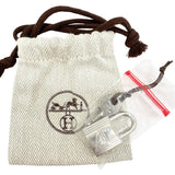 【HERMES/エルメス】 ピコタンロックPM ハンドバッグ トリヨンクレマンス/レザー エトゥープ レディース【中古】【真子質店】【BL】




【DSMox】