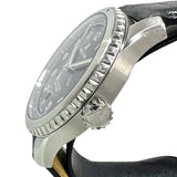【BREITLING/ブライトリング】 ナビタイマー A17314 保証書/ギャラ/箱付き 腕時計 ステンレススチール/レザー 自動巻き/オートマ 黒文字盤/黒革ベルト(社外) メンズ
【中古】【真子質店】【GD】




【TDxx】