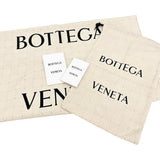 【BOTTEGAVENETA/ボッテガヴェネタ】 ミディアム アルコ 756682 ハンドバッグ イントレチャート トートバッグ レザー ブラウン ユニセックス【中古】【真子質店】【BL】




【Txxx】