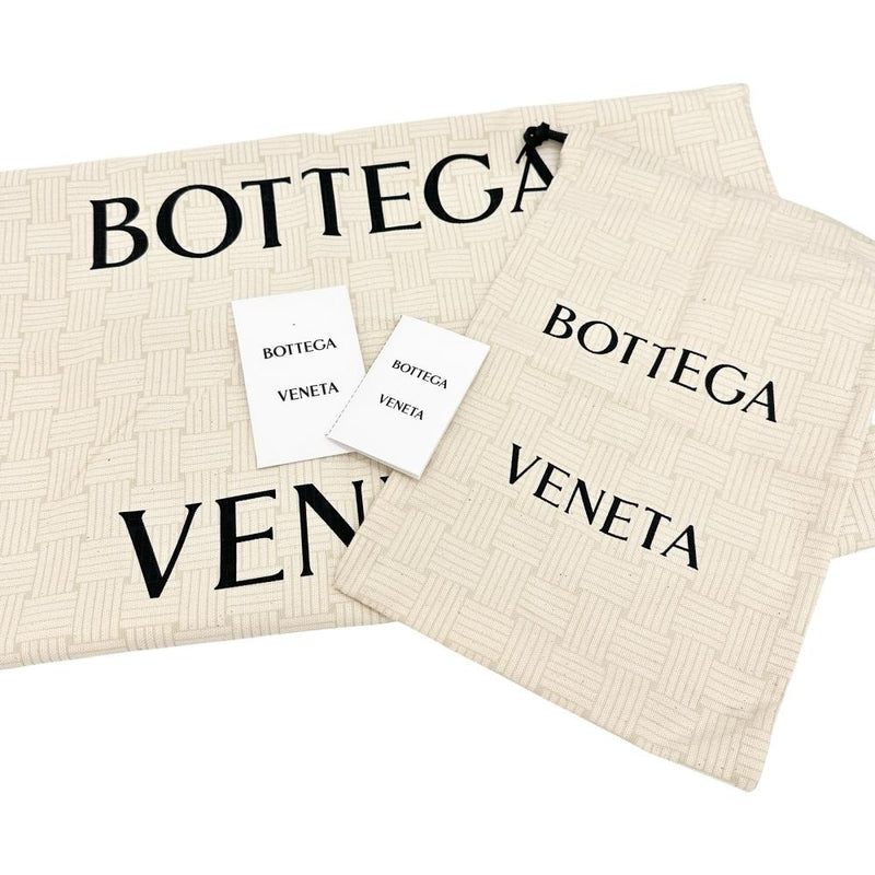 【BOTTEGAVENETA/ボッテガヴェネタ】 ミディアム アルコ 756682 ハンドバッグ イントレチャート トートバッグ レザー ブラウン ユニセックス【中古】【真子質店】【BL】




【Txxx】
