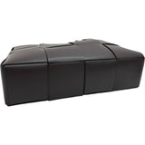 【BOTTEGAVENETA/ボッテガヴェネタ】 ミディアム アルコ 756682 ハンドバッグ イントレチャート トートバッグ レザー ブラウン ユニセックス【中古】【真子質店】【BL】




【Txxx】