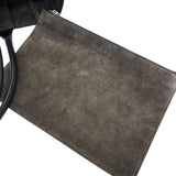 【BOTTEGAVENETA/ボッテガヴェネタ】 ミディアム アルコ 756682 ハンドバッグ イントレチャート トートバッグ レザー ブラウン ユニセックス【中古】【真子質店】【BL】




【Txxx】