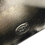 13号【CHANEL/シャネル】 ココマーク リング・指輪 メタル/ビジュー 14.0g レディース
【中古】【真子質店】【GD】




【IMox】