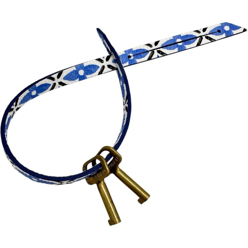 【LOUIS VUITTON/ルイ・ヴィトン】 バイザプール コフレ・トレゾール24 M22995 小物入れ ジュエリーボックス トランク PVCコーティングキャンバス ホワイト系/ブルー レディース【中古】【真子質店】【BL】




【MoMaxx】