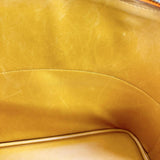 【HERMES/エルメス】 ボリード31 2WAYショルダーバッグ ハンドバッグ 〇Z刻印(1996年製) レザー/クシュベル ジョーヌ/イエロー レディース【中古】【真子質店】【BL】




【TKKT】