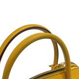 【HERMES/エルメス】 ボリード31 2WAYショルダーバッグ ハンドバッグ 〇Z刻印(1996年製) レザー/クシュベル ジョーヌ/イエロー レディース【中古】【真子質店】【BL】




【TKKT】