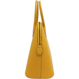 【HERMES/エルメス】 ボリード31 2WAYショルダーバッグ ハンドバッグ 〇Z刻印(1996年製) レザー/クシュベル ジョーヌ/イエロー レディース【中古】【真子質店】【BL】




【TKKT】