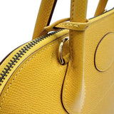【HERMES/エルメス】 ボリード31 2WAYショルダーバッグ ハンドバッグ 〇Z刻印(1996年製) レザー/クシュベル ジョーヌ/イエロー レディース【中古】【真子質店】【BL】




【TKKT】