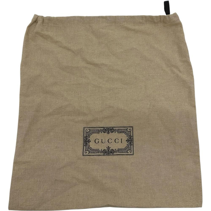 【GUCCI/グッチ】 キルティング スタッズ GGマーモント 443497 ショルダーバッグ レザー ブラック レディース【中古】【真子質店】【BL】




【YMox】