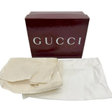 【GUCCI/グッチ】 ディオニュソス スーパーミニバッグ 795368 ショルダーバッグ パテントレザー レッドレザー/ゴールド金具 レディース【中古】【真子質店】【BL】




【Mixx】