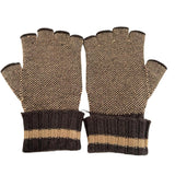 【GUCCI/グッチ】 726586 フィンガーレス M 手袋 手袋 カシミヤ ブラウン ユニセックス【中古】【真子質店】【GD】




【IMax】