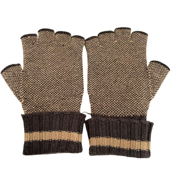 【GUCCI/グッチ】 726586 フィンガーレス M 手袋 手袋 カシミヤ ブラウン ユニセックス【中古】【真子質店】【GD】




【IMax】