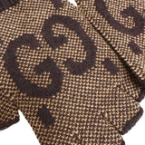 【GUCCI/グッチ】 726586 フィンガーレス M 手袋 手袋 カシミヤ ブラウン ユニセックス【中古】【真子質店】【GD】




【IMax】