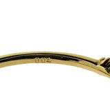 12号 ベビーパール2.5ｍｍ ダイヤモンド 計0.04ct リング・指輪 K18ゴールド 18金 1.2g レディース
【中古】【真子質店】【NN】




【IIx】