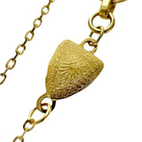 【agete/アガット】 シークレットセッティング ダイヤモンド 0.1ct ネックレス K18ゴールド 18金 0.9g 40cm レディース
【中古】【真子質店】【BL】




【IMoD】