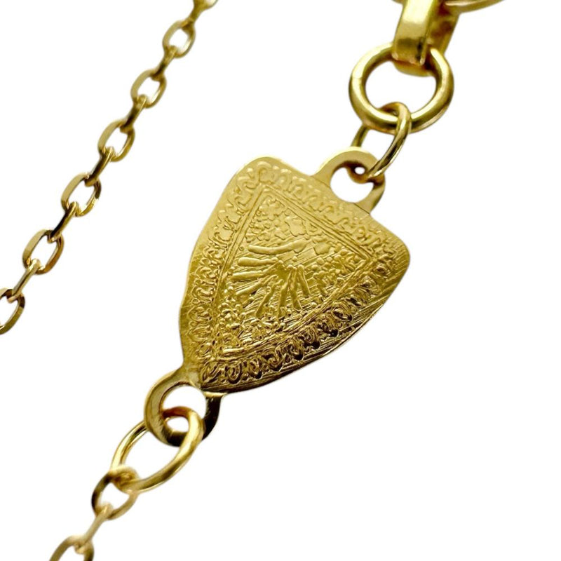 【agete/アガット】 シークレットセッティング ダイヤモンド 0.1ct ネックレス K18ゴールド 18金 0.9g 40cm レディース
【中古】【真子質店】【BL】




【IMoD】