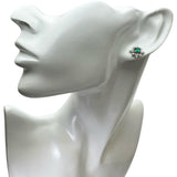 エメラルド 0.57ct ダイヤモンド 0.59ct ピアス Pt900プラチナ 4.7g レディース
【中古】【真子質店】【NN】




【KIMo】