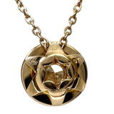 ダイヤモンド 0.18ct ダイヤモンド 0.11ct ネックレス K18PGピンクゴールド 18金 3.9g 79cm レディース
【中古】【真子質店】【NN】




【YDS】