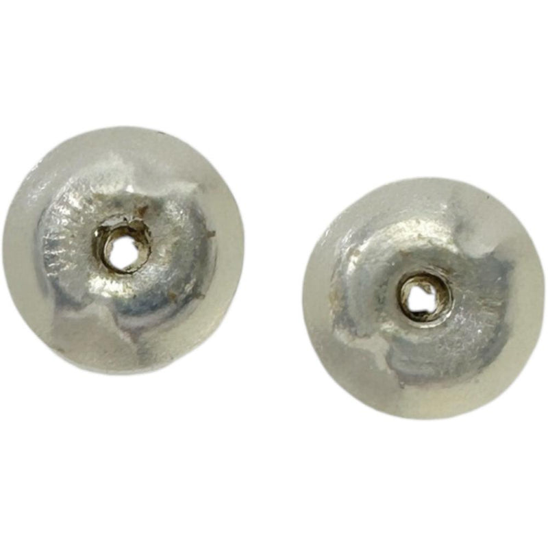 マベパール ピアス K14WGホワイトゴールド 14金 7.0g レディース
【中古】【真子質店】【NN】




【MaxMi】