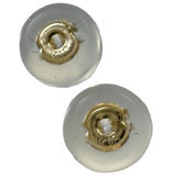 サファイア 0.41ct ダイヤモンド 0.32ct ピアス K18ゴールド 18金 4.3g レディース
【中古】【真子質店】【NN】




【YDS】