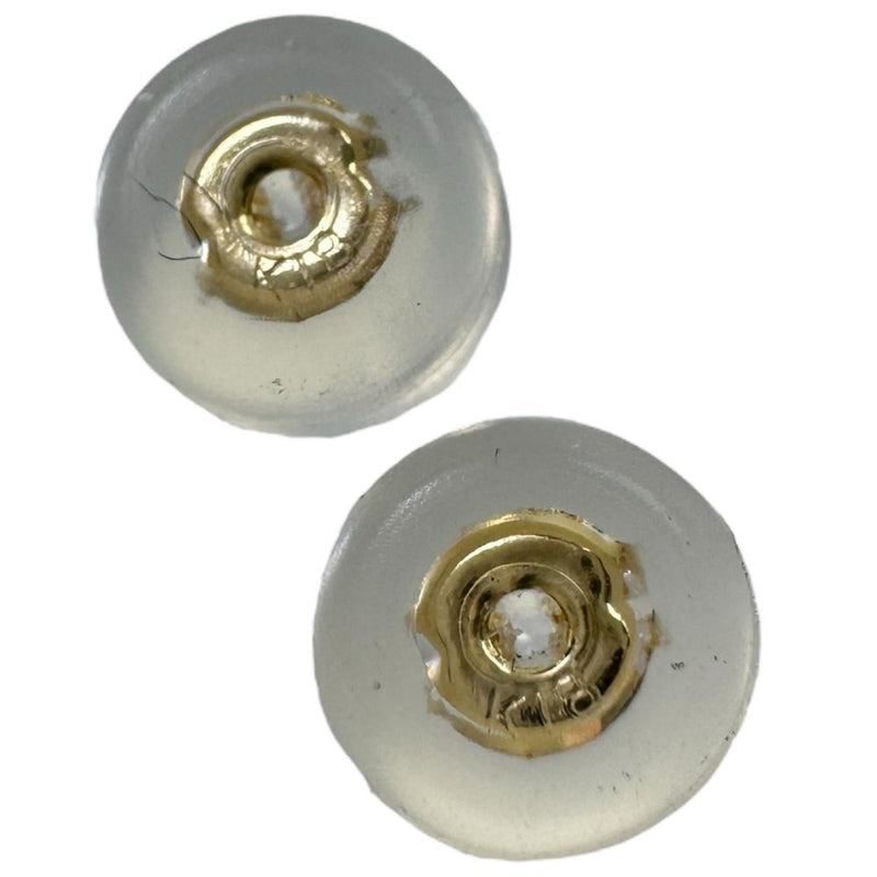 サファイア 0.41ct ダイヤモンド 0.32ct ピアス K18ゴールド 18金 4.3g レディース
【中古】【真子質店】【NN】




【YDS】
