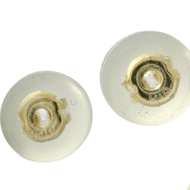アメジスト 0.75×2ct ピアス K18ゴールド 18金 1.3g レディース
【中古】【真子質店】【NN】




【IMaT】