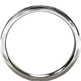 12号 フルエタニティ ルビー 0.24ct リング・指輪 K18WGホワイトゴールド 18金 1.8g レディース
【中古】【真子質店】【NN】




【TMoMa】