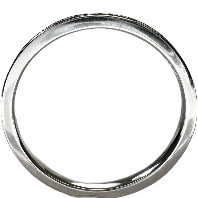 12号 フルエタニティ ルビー 0.24ct リング・指輪 K18WGホワイトゴールド 18金 1.8g レディース
【中古】【真子質店】【NN】




【TMoMa】