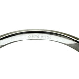 12号 フルエタニティ ルビー 0.24ct リング・指輪 K18WGホワイトゴールド 18金 1.8g レディース
【中古】【真子質店】【NN】




【TMoMa】