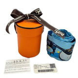 【HERMES/エルメス】 スペースダービー ツイリー リボン ヘアバンド スカーフ シルク100％ ブルー系 レディース【中古】【真子質店】【GD】




【IKx】