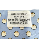 【HERMES/エルメス】 ツイリー リボン ヘアバンド スカーフ シルク100％ ブルー/グリーン レディース【中古】【真子質店】【GD】




【IKx】