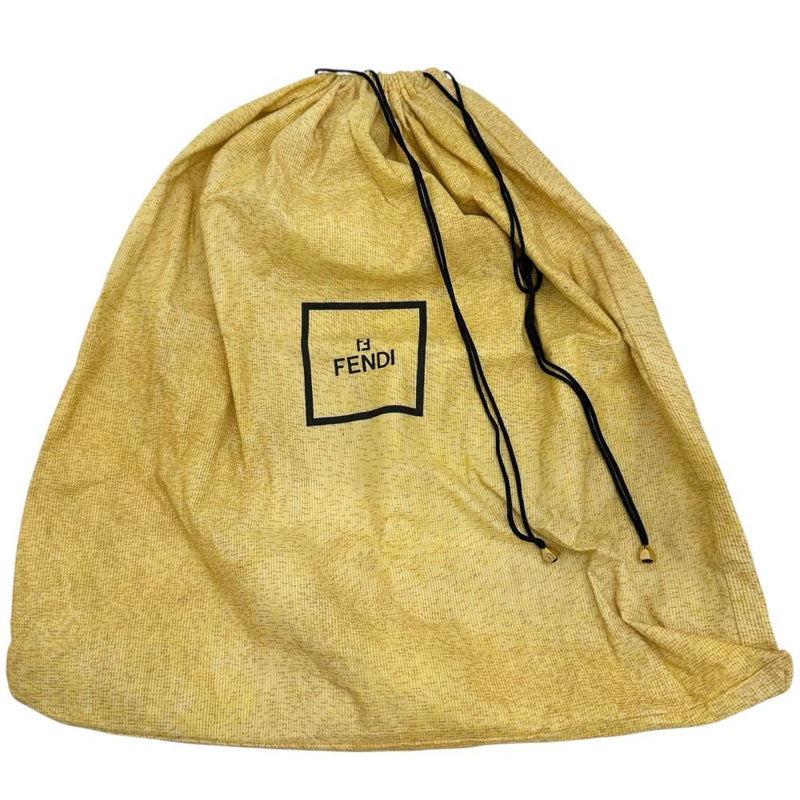 【FENDI/フェンディ】 2WAYショルダーバッグ ハンドバッグ キャンバス/レザー ズッカ柄/ブラウン レディース【中古】【真子質店】【BL】




【Ixxx】