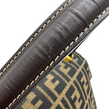 【FENDI/フェンディ】 2WAYショルダーバッグ ハンドバッグ キャンバス/レザー ズッカ柄/ブラウン レディース【中古】【真子質店】【BL】




【Ixxx】
