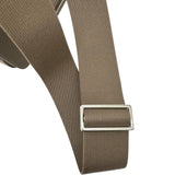 【HERMES/エルメス】 ゲタ ショルダーバッグ シェーブル/レザー エトゥープ/シルバー金具 レディース【中古】【真子質店】【BL】




【YKMiK】