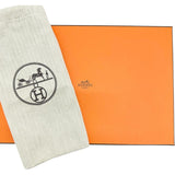 【HERMES/エルメス】 ゲタ ショルダーバッグ シェーブル/レザー エトゥープ/シルバー金具 レディース【中古】【真子質店】【BL】




【YKMiK】