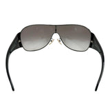 【PRADA/プラダ】 三角プレート サングラス サングラス プラスチック ブラック ユニセックス【中古】【真子質店】【GD】




【Dx】
