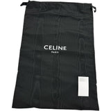【CELINE/セリーヌ】 190372CAS.04LU トリオンフ ミディアム ボストンバッグ ボストンバッグ PVC ブラウンレザー/タン レディース【中古】【真子質店】【BL】




【IMaMoMa】