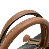 【CELINE/セリーヌ】 190372CAS.04LU トリオンフ ミディアム ボストンバッグ ボストンバッグ PVC ブラウンレザー/タン レディース【中古】【真子質店】【BL】




【IMaMoMa】