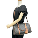 【CELINE/セリーヌ】 190372CAS.04LU トリオンフ ミディアム ボストンバッグ ボストンバッグ PVC ブラウンレザー/タン レディース【中古】【真子質店】【BL】




【IMaMoMa】