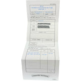 【CHROME HEARTS/クロムハーツ】 JOEY SCRLL LBL HUY WT インボイス 二つ折り財布 レザー ブラック メンズ【中古】【真子質店】【BL】




【IDMox】