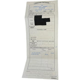 【CHROME HEARTS/クロムハーツ】 KEYCASE SNP CRS キーケース レザー ブラック メンズ【中古】【真子質店】【BL】




【Mixx】