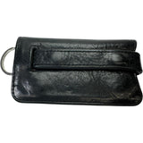 【CHROME HEARTS/クロムハーツ】 KEYCASE SNP CRS キーケース レザー ブラック メンズ【中古】【真子質店】【BL】




【Mixx】