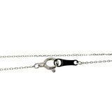 【Ponte Vecchio/ポンテヴェキオ】 ダイヤモンド 計0.10ct ネックレス Pt850プラチナ/Pt999プラチナ 1.5g 40cm レディース
【中古】【真子質店】【NN】




【Ixx】