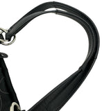 【COACH/コーチ】 15402 シグネチャー トートバッグ ハンドバッグ キャンバス ブラック/ゴールド金具 レディース【中古】【真子質店】【BL】




【TMo】