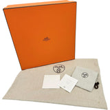 【HERMES/エルメス】 ジプシエール28 ショルダーバッグ □N刻印（2010年） トリヨンクレマンス/レザー ブラック レディース【中古】【真子質店】【BL】




【YSMax】