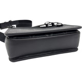 【LOUIS VUITTON/ルイ・ヴィトン】 ボスフォール ウェアラブルウォレット モノグラムエクリプス M12599 ショルダーバッグ PVC ブラック レディース【中古】【真子質店】【BL】




【IMiMiI】