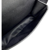 【LOUIS VUITTON/ルイ・ヴィトン】 ボスフォール ウェアラブルウォレット モノグラムエクリプス M12599 ショルダーバッグ PVC ブラック レディース【中古】【真子質店】【BL】




【IMiMiI】